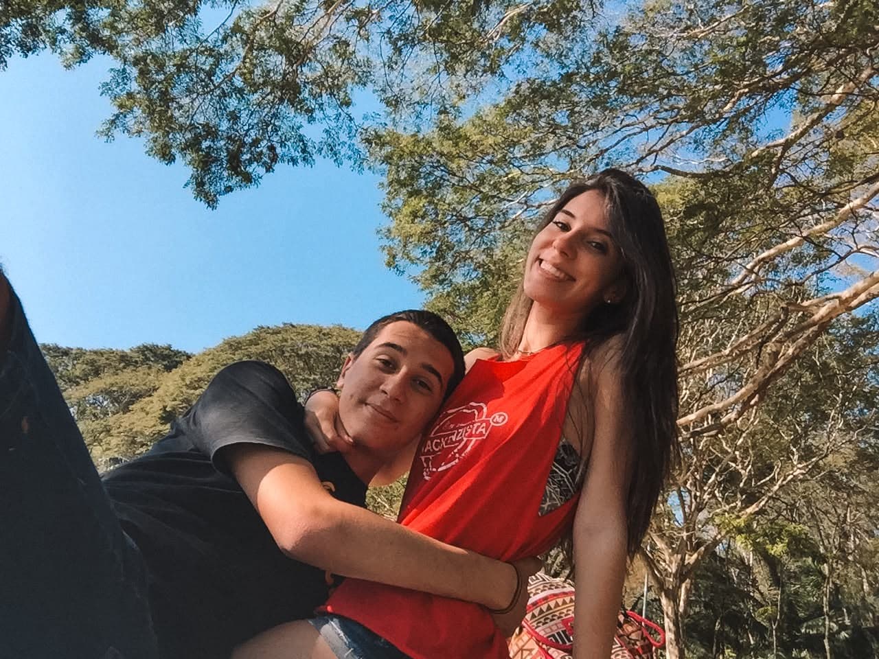 lovers to valentines